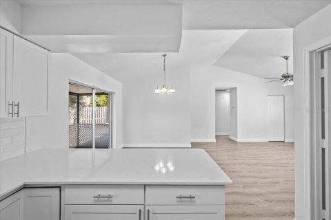 Villa ou maison à vendre à Oldsmar, Floride: 3 chambres, 117.52 m2 № 1843505 - photo 12