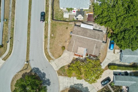 Villa ou maison à vendre à Oldsmar, Floride: 3 chambres, 117.52 m2 № 1843505 - photo 27
