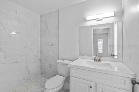 Villa ou maison à vendre à Oldsmar, Floride: 3 chambres, 117.52 m2 № 1843505 - photo 20