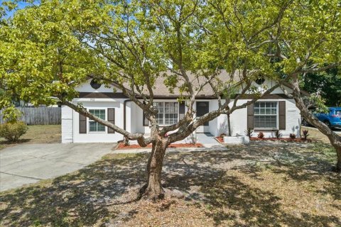 Villa ou maison à vendre à Oldsmar, Floride: 3 chambres, 117.52 m2 № 1843505 - photo 3