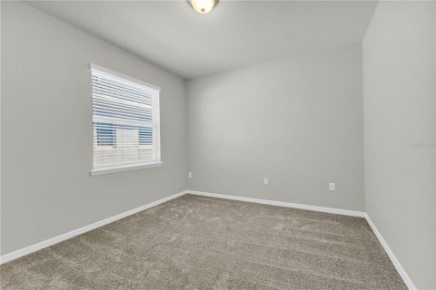 Villa ou maison à louer à Bradenton, Floride: 4 chambres, 234.86 m2 № 1826687 - photo 23