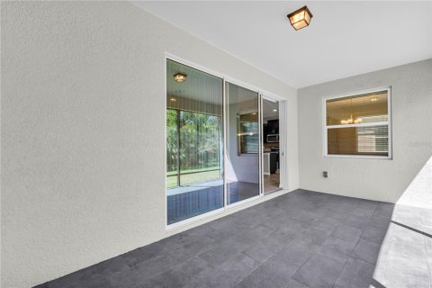 Villa ou maison à louer à Bradenton, Floride: 4 chambres, 234.86 m2 № 1826687 - photo 30