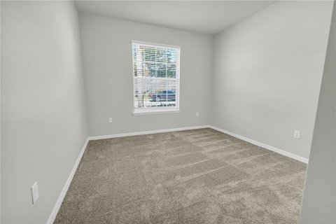 Villa ou maison à louer à Bradenton, Floride: 4 chambres, 234.86 m2 № 1826687 - photo 25