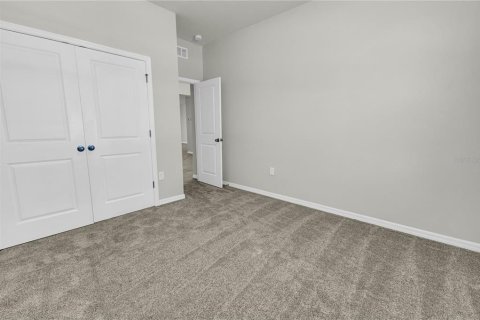 Villa ou maison à louer à Bradenton, Floride: 4 chambres, 234.86 m2 № 1826687 - photo 26