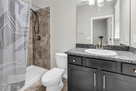 Villa ou maison à louer à Bradenton, Floride: 4 chambres, 234.86 m2 № 1826687 - photo 28