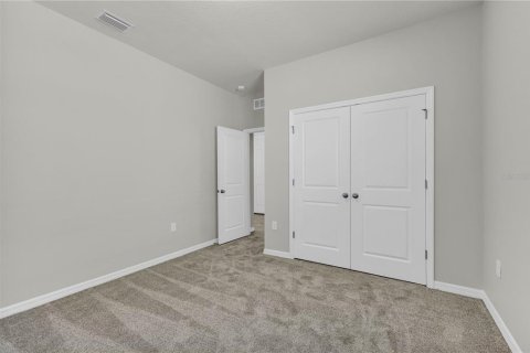 Villa ou maison à louer à Bradenton, Floride: 4 chambres, 234.86 m2 № 1826687 - photo 22