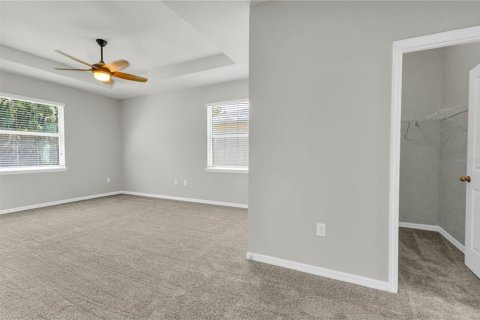 Villa ou maison à louer à Bradenton, Floride: 4 chambres, 234.86 m2 № 1826687 - photo 18