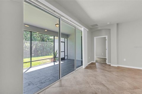 Villa ou maison à louer à Bradenton, Floride: 4 chambres, 234.86 m2 № 1826687 - photo 7