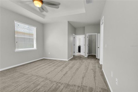 Villa ou maison à louer à Bradenton, Floride: 4 chambres, 234.86 m2 № 1826687 - photo 17