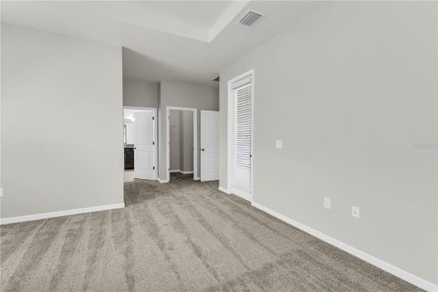 Villa ou maison à louer à Bradenton, Floride: 4 chambres, 234.86 m2 № 1826687 - photo 16