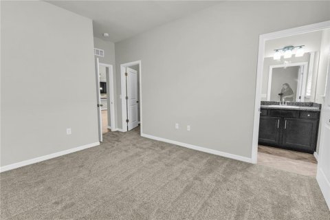 Villa ou maison à louer à Bradenton, Floride: 4 chambres, 234.86 m2 № 1826687 - photo 19