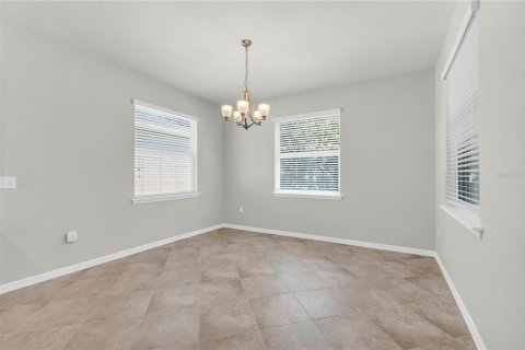 Villa ou maison à louer à Bradenton, Floride: 4 chambres, 234.86 m2 № 1826687 - photo 14