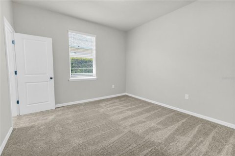 Villa ou maison à louer à Bradenton, Floride: 4 chambres, 234.86 m2 № 1826687 - photo 27