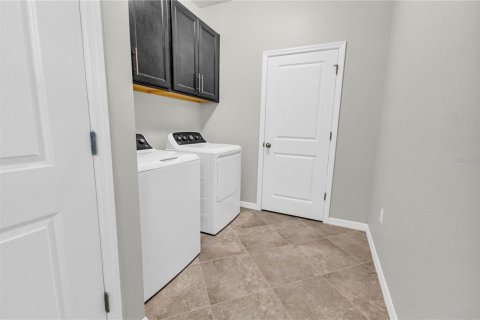 Villa ou maison à louer à Bradenton, Floride: 4 chambres, 234.86 m2 № 1826687 - photo 29