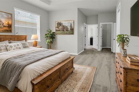 Villa ou maison à louer à Bradenton, Floride: 4 chambres, 234.86 m2 № 1826687 - photo 15