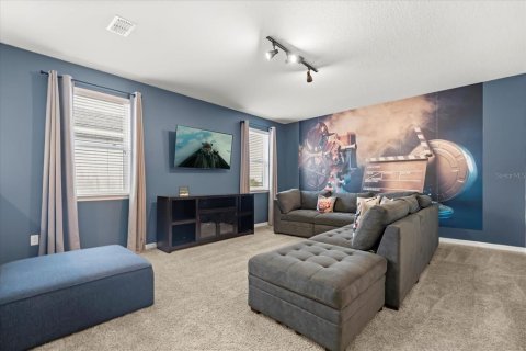 Casa en venta en Kissimmee, Florida, 6 dormitorios, 277.5 m2 № 2383863 - foto 28