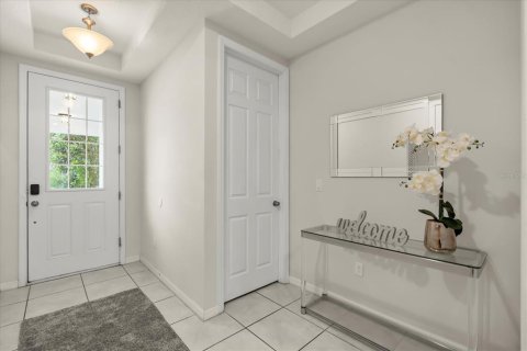 Casa en venta en Kissimmee, Florida, 6 dormitorios, 277.5 m2 № 2383863 - foto 3