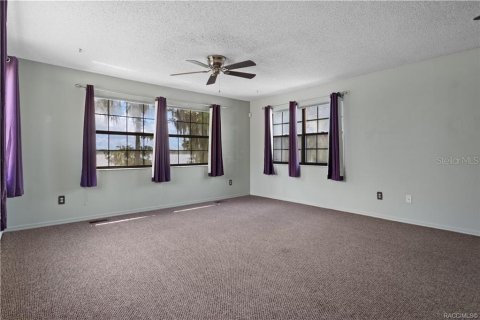 Townhouse in Inverness, Florida 2 bedrooms, 121.89 sq.m. № 2378929 - photo 30