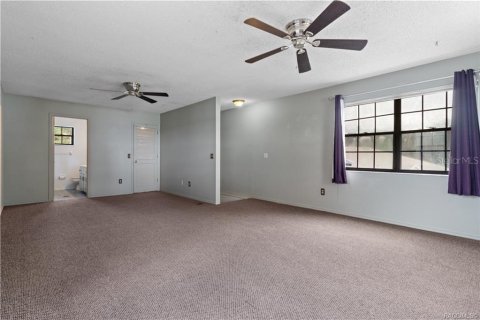 Townhouse in Inverness, Florida 2 bedrooms, 121.89 sq.m. № 2378929 - photo 29