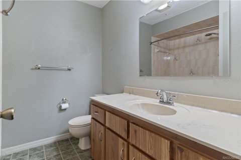 Townhouse in Inverness, Florida 2 bedrooms, 121.89 sq.m. № 2378929 - photo 20