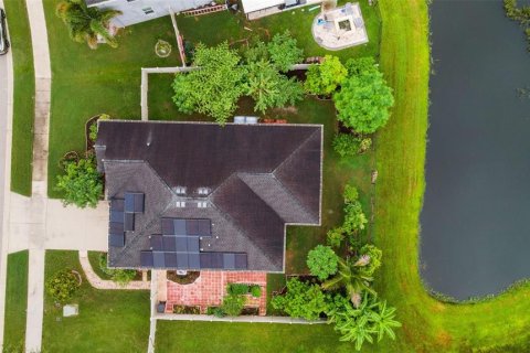 Casa en venta en Holiday, Florida, 3 dormitorios, 137.77 m2 № 1902205 - foto 29