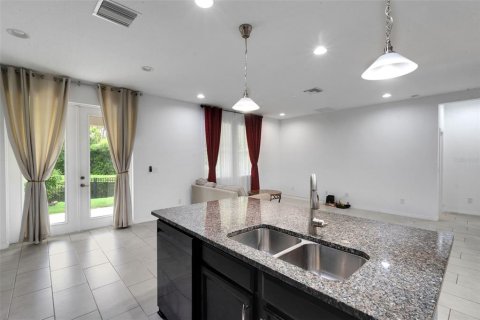 Casa en venta en Holiday, Florida, 3 dormitorios, 137.77 m2 № 1902205 - foto 8