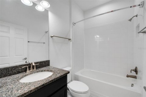 Casa en venta en Holiday, Florida, 3 dormitorios, 137.77 m2 № 1902205 - foto 17