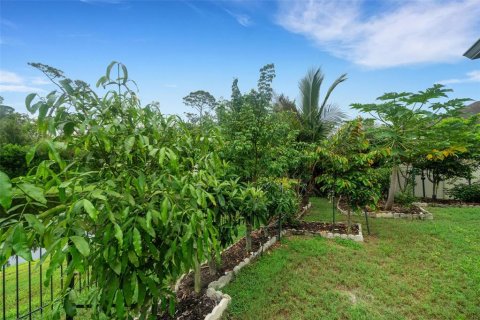 Casa en venta en Holiday, Florida, 3 dormitorios, 137.77 m2 № 1902205 - foto 25