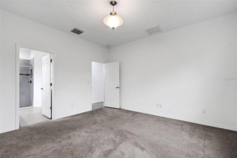 Casa en venta en Holiday, Florida, 3 dormitorios, 137.77 m2 № 1902205 - foto 11