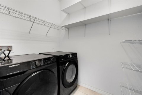 Casa en venta en Holiday, Florida, 3 dormitorios, 137.77 m2 № 1902205 - foto 20