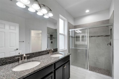 Casa en venta en Holiday, Florida, 3 dormitorios, 137.77 m2 № 1902205 - foto 12