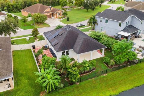 Casa en venta en Holiday, Florida, 3 dormitorios, 137.77 m2 № 1902205 - foto 3