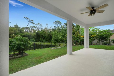 Casa en venta en Holiday, Florida, 3 dormitorios, 137.77 m2 № 1902205 - foto 21