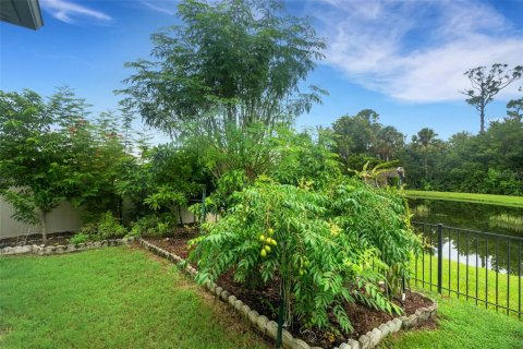 Casa en venta en Holiday, Florida, 3 dormitorios, 137.77 m2 № 1902205 - foto 23