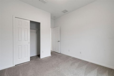 Casa en venta en Holiday, Florida, 3 dormitorios, 137.77 m2 № 1902205 - foto 15