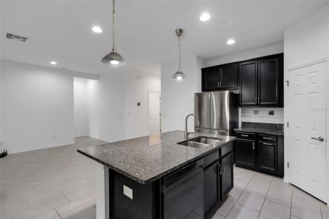 Casa en venta en Holiday, Florida, 3 dormitorios, 137.77 m2 № 1902205 - foto 7