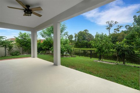 Casa en venta en Holiday, Florida, 3 dormitorios, 137.77 m2 № 1902205 - foto 22