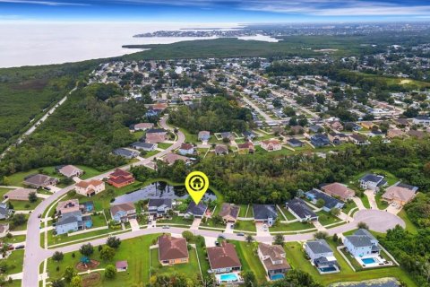 Casa en venta en Holiday, Florida, 3 dormitorios, 137.77 m2 № 1902205 - foto 2
