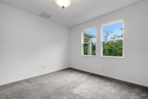 Casa en venta en Holiday, Florida, 3 dormitorios, 137.77 m2 № 1902205 - foto 13