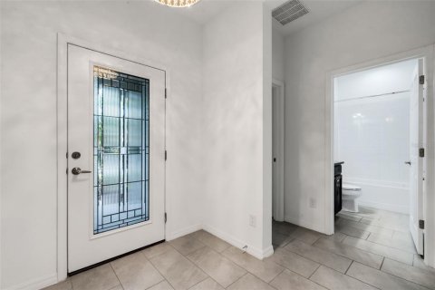 Casa en venta en Holiday, Florida, 3 dormitorios, 137.77 m2 № 1902205 - foto 5