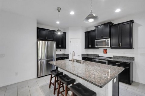 Casa en venta en Holiday, Florida, 3 dormitorios, 137.77 m2 № 1902205 - foto 6
