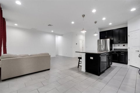 Casa en venta en Holiday, Florida, 3 dormitorios, 137.77 m2 № 1902205 - foto 9