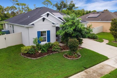 Casa en venta en Holiday, Florida, 3 dormitorios, 137.77 m2 № 1902205 - foto 4