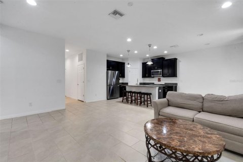 Casa en venta en Holiday, Florida, 3 dormitorios, 137.77 m2 № 1902205 - foto 10