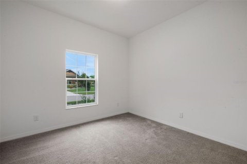 Casa en venta en Holiday, Florida, 3 dormitorios, 137.77 m2 № 1902205 - foto 16