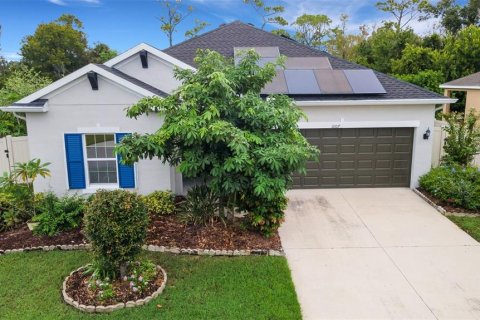 Casa en venta en Holiday, Florida, 3 dormitorios, 137.77 m2 № 1902205 - foto 1