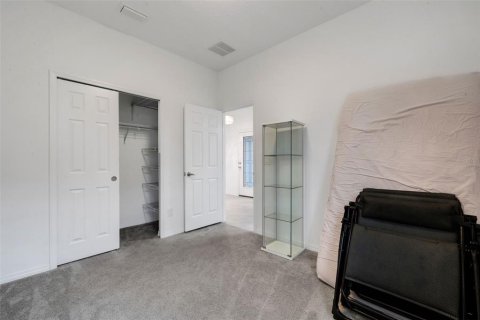Casa en venta en Holiday, Florida, 3 dormitorios, 137.77 m2 № 1902205 - foto 19