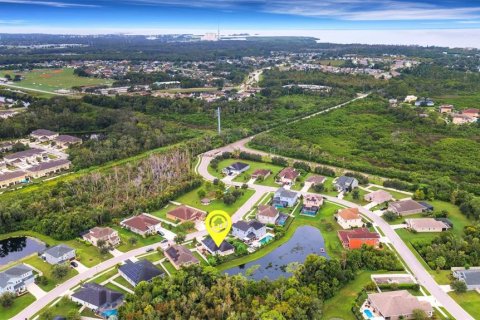 Casa en venta en Holiday, Florida, 3 dormitorios, 137.77 m2 № 1902205 - foto 28