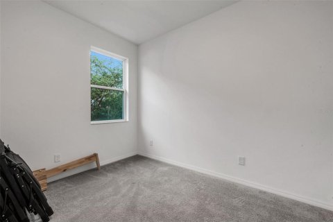 Casa en venta en Holiday, Florida, 3 dormitorios, 137.77 m2 № 1902205 - foto 18