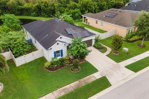Casa en venta en Holiday, Florida, 3 dormitorios, 137.77 m2 № 1902205 - foto 30